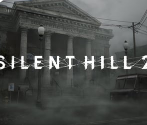 Bloober Team'den Modern Bir Klasik: Silent Hill 2 Remake