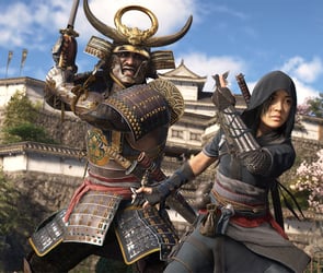 Ubisoft Forward 2024: Oyunun Geleceğini Ortaya Çıkarmak