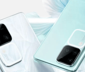 Vivo S19 Geekbench'te Performansını Sergiliyor!