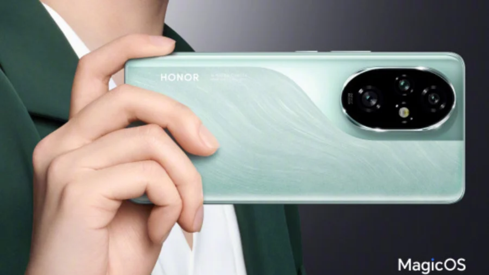 Honor 200 serisi, 12 Haziran'da 4 Katmanlı AI ile Geliyor. 2 Honor 200 Serisinin Beklenen Özellikleri: