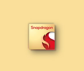Snapdragon 8 Gen 4