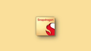 Snapdragon 8 Gen 4 GPU Performansıyla Alkış Toplayacak