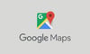 Google Maps Android'e İki Yeni Özellik Ekliyor