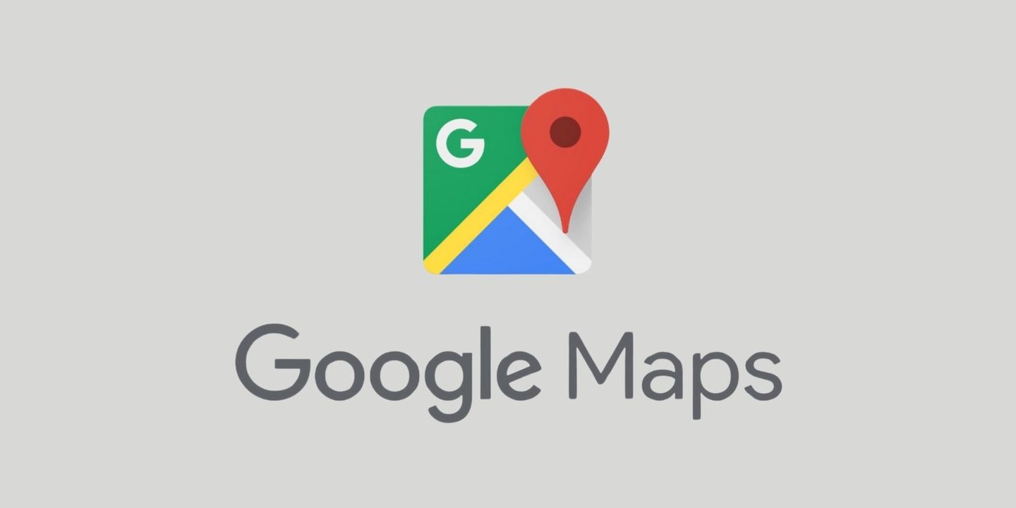 Google Maps Android'e İki Yeni Özellik Ekliyor 1 Google Maps Android'e İki Yeni Özellik Ekliyor