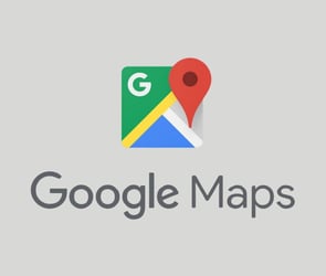 Google Maps Android'e İki Yeni Özellik Ekliyor