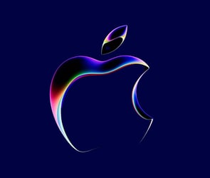 Apple'ın 5 Yıllık Planı Belli Oldu