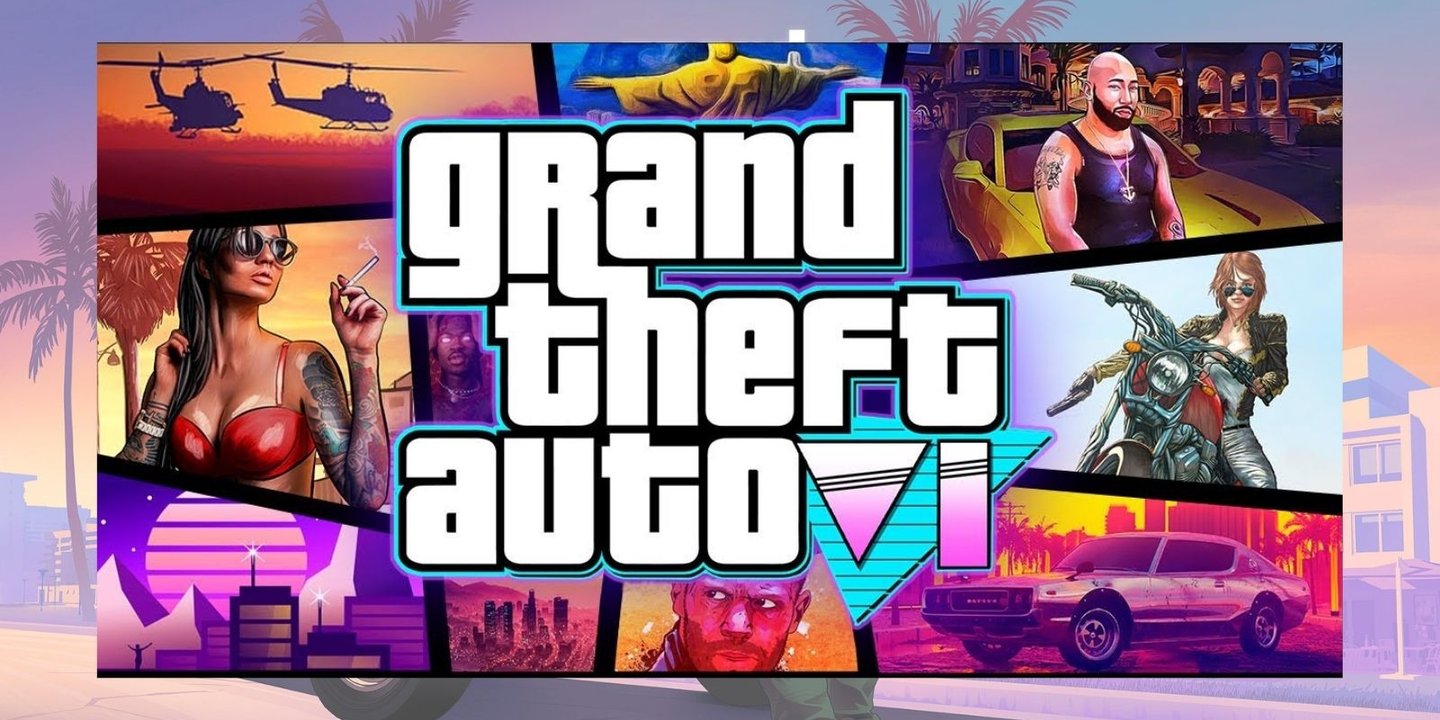 GTA 6'nın Çıkış Tarihi Belli Oldu 1 GTA 6'nın Çıkış Tarihi Belli Oldu