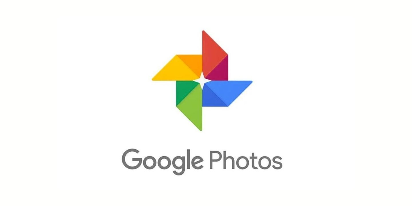 Google Fotoğraflar Ask Photos Asistanı İle Artık Daha Akıllı 1 Google Fotoğraflar Ask Photos Asistanı İle Artık Daha Akıllı