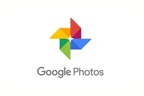 Google Fotoğraflar Ask Photos Asistanı İle Artık Daha Akıllı