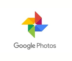 Google Fotoğraflar Ask Photos Asistanı İle Artık Daha Akıllı