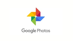 Google Fotoğraflar Ask Photos Asistanı İle Artık Daha Akıllı