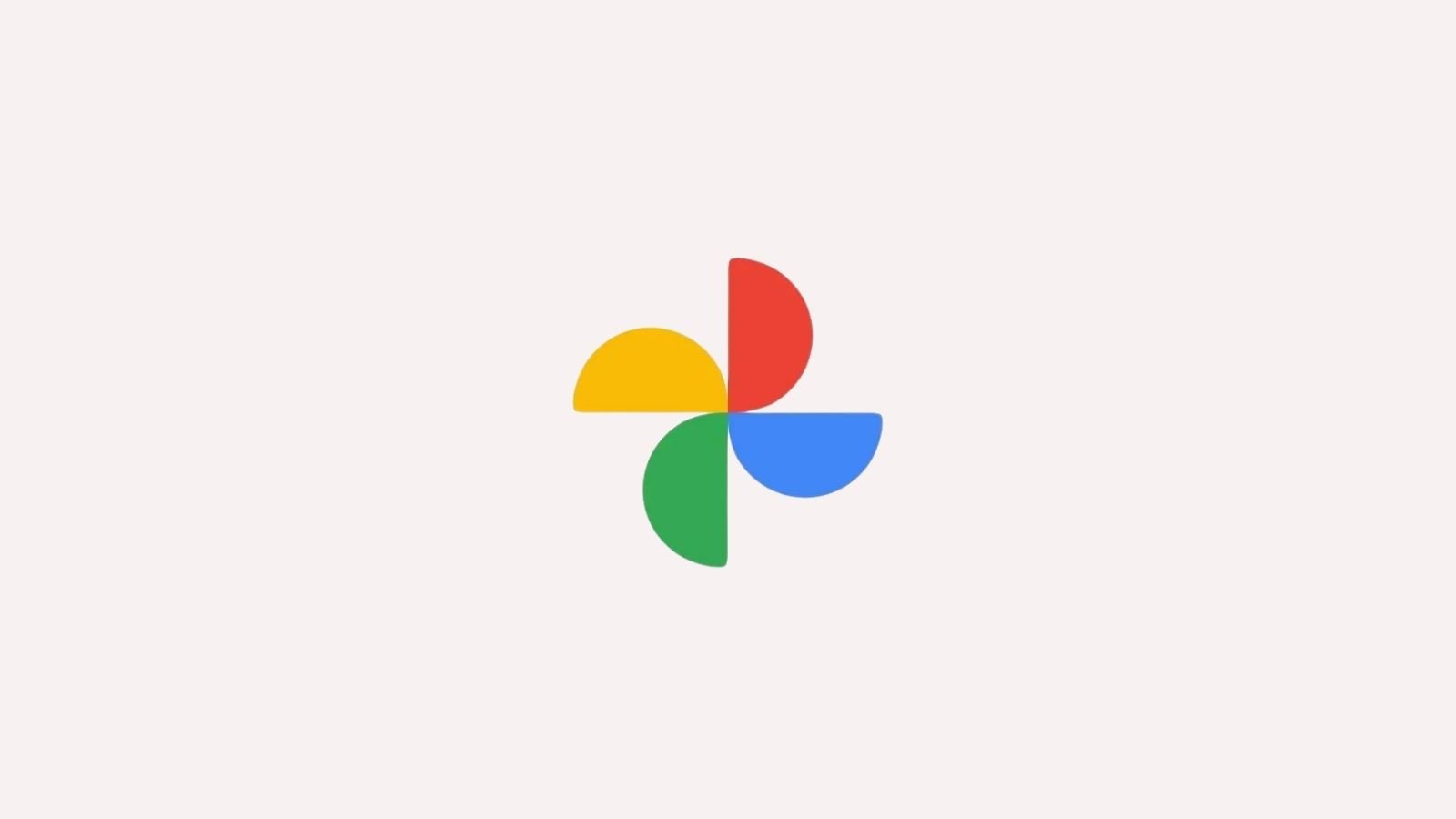 Google Fotoğraflar Ask Photos Asistanı İle Artık Daha Akıllı 2 Google Fotoğraflar Ask Photos Asistanı İle Artık Daha Akıllı