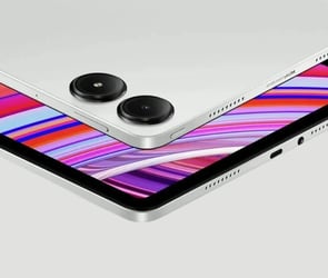 POCO'dan Bir İlk! POCO PAD Lansman Tarihi