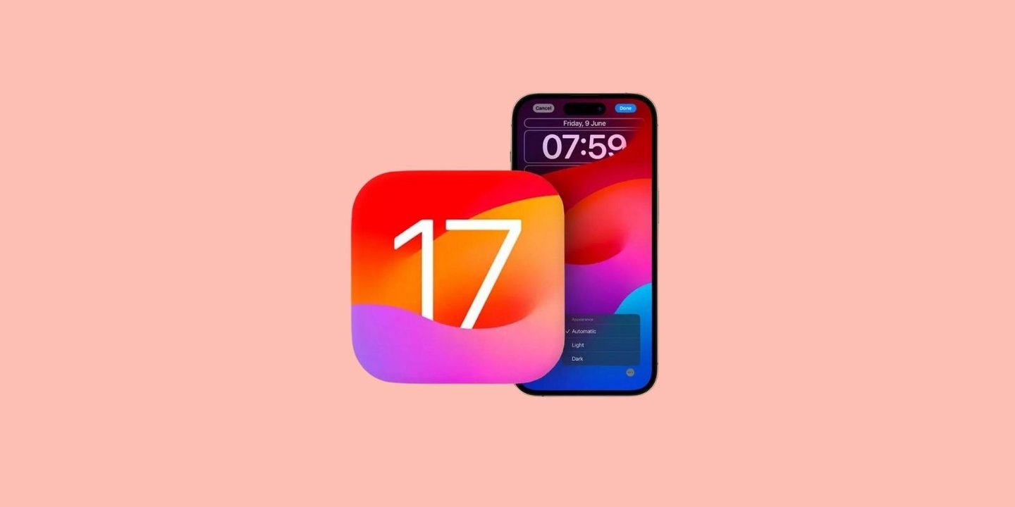 Apple'dan Yeni Güncelleme, İOS 17.5 Yayınlandı 1 Apple'dan Yeni Güncelleme, İOS 17.5 Yayınlandı