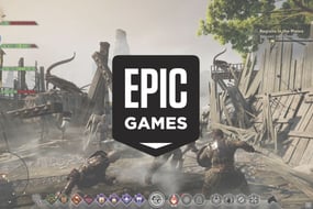 Epic Games'te Mega İndirim: Dragon Age Inquisition Ücretsiz