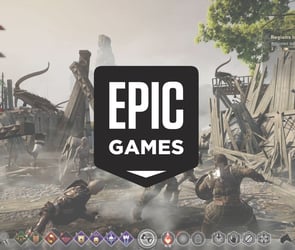 Epic Games'te Mega İndirim: Dragon Age Inquisition Ücretsiz