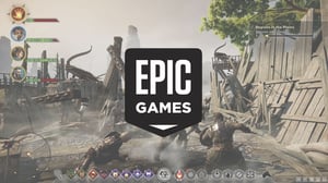 Epic Games’te Mega İndirim: Dragon Age Inquisition Ücretsiz