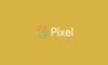 Google Pixel 9 Serisi 5 Ay Önceden Görüntülendi