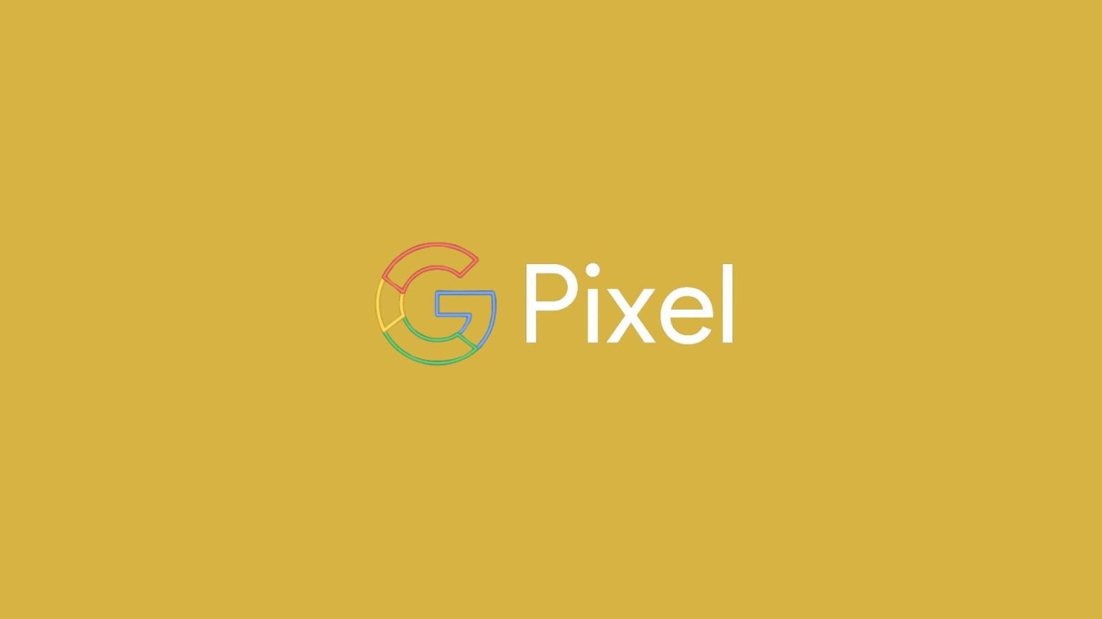 Google Pixel 9 Serisi 5 Ay Önceden Görüntülendi
