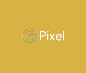 Google Pixel 9