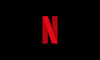 Netflix Dizi ve Film İndirme Ayarlarını Kaldırıyor