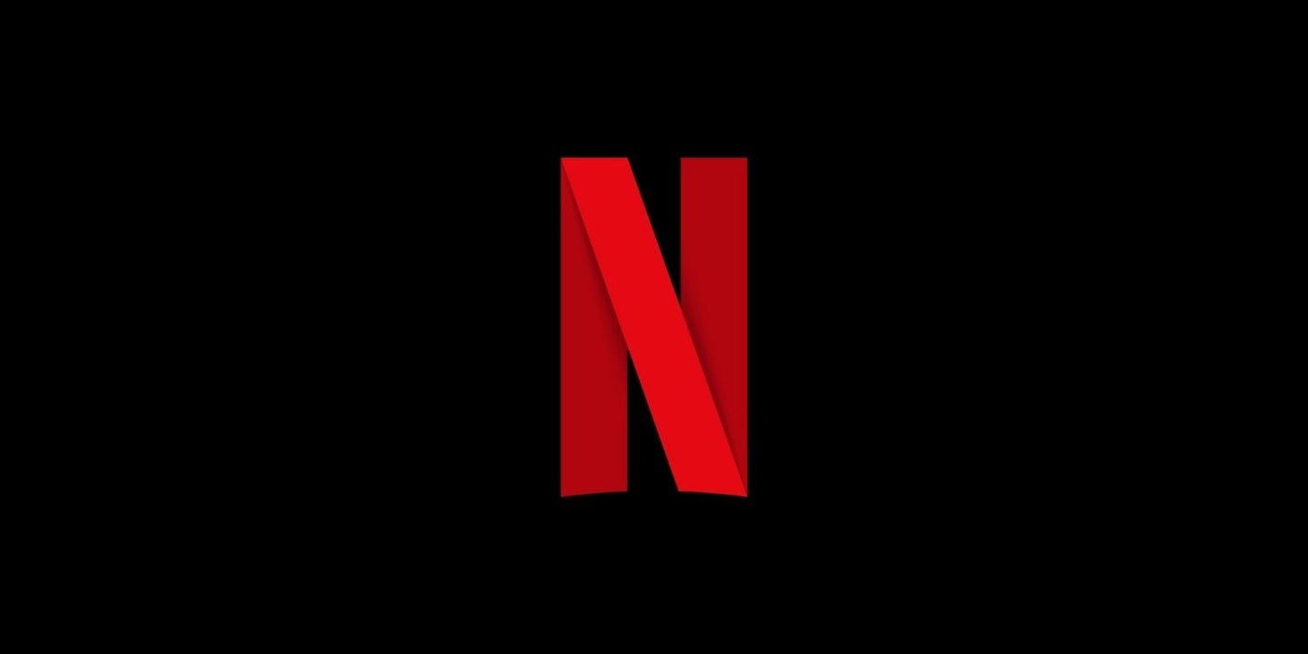 Netflix Dizi ve Film İndirme Ayarlarını Kaldırıyor 1 Netflix Dizi ve Film İndirme Ayarlarını Kaldırıyor