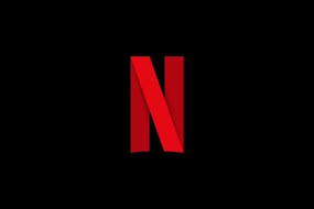 Netflix Dizi ve Film İndirme Ayarlarını Kaldırıyor