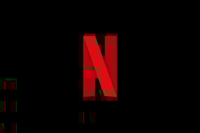 Netflix Dizi ve Film İndirme Ayarlarını Kaldırıyor 79 Netflix Dizi ve Film İndirme Ayarlarını Kaldırıyor