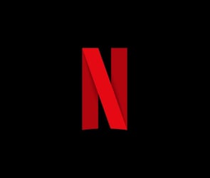 Netflix Dizi ve Film İndirme Ayarlarını Kaldırıyor