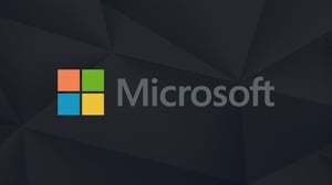 Microsoft 242 Milyon Dolar Para Cezası Aldı