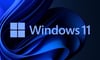 Windows 11’de Reklam Dönemi Başladı