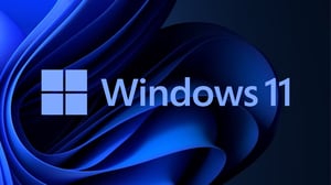 Windows 11’de Reklam Dönemi Başladı