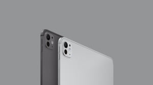 Bilgisayardan ses gelmeme sorunu nasıl çözülür? 66 Yeni Apple iPad Pro’ların Logoları Da Soğutacak