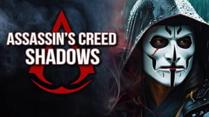 Japonya’da Geçecek Assassin’s Creed Oyunun İsmi Belli Oldu