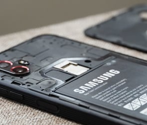 Samsung Galaxy S25’te AI Daha İyi Pil Ömrü Sunacak
