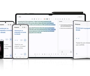 One UI 6.1 Güncellemesini Alacak Samsung Telefonları Listelendi