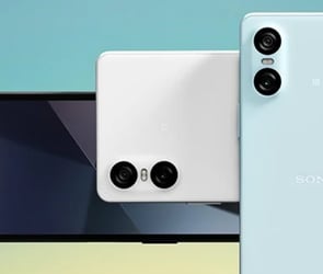 Sony Xperia 10 VI Snapdragon 6 Gen 1 Kullanacak