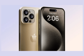 iPhone 16 Pro Max, Apple'ın Bu Ürünü Uzun Pil Ömrü Sunabilir!