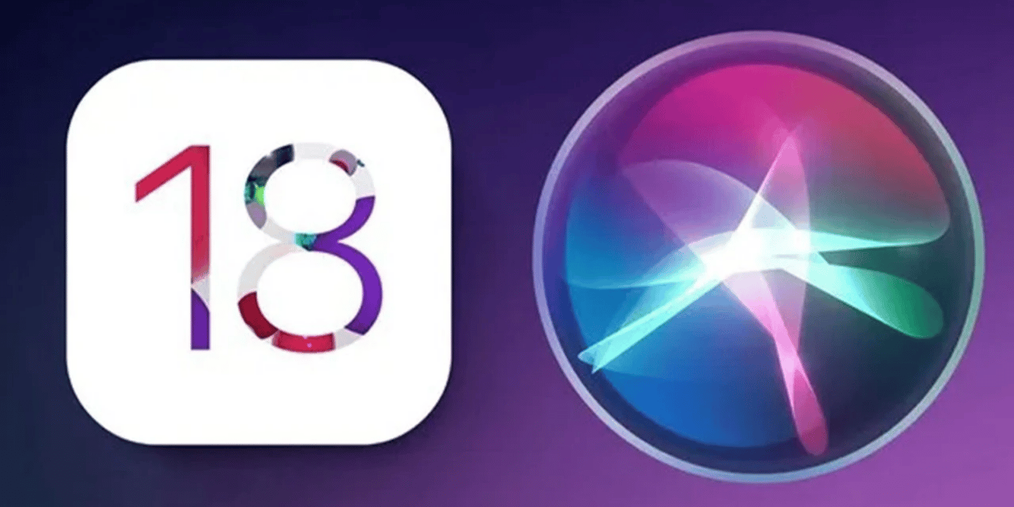 iOS 18: Bildirim Özetleri ve Yapay Zeka Fotoğraf Düzenleme!
