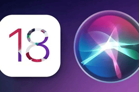 iOS 18: Bildirim Özetleri ve Yapay Zeka Fotoğraf Düzenleme!