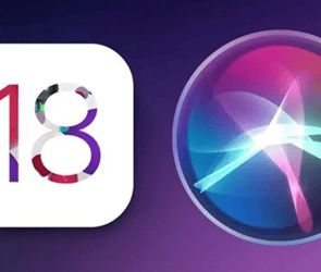 iOS 18: Bildirim Özetleri ve Yapay Zeka Fotoğraf Düzenleme!