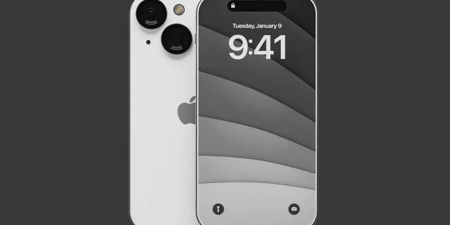 Plus Modellerine Ne Olacak? iPhone 17 Slim Göründü 1 Apple şirketi, 2025 yılı için iPhone 17 hazırlıklarına başlamış gibi gözüküyor. Telefon modeli daha küçük Dinamik Ada ile gelecek iPhone 17 Slim sızdırılmış şekilde karşımıza çıkıyor.