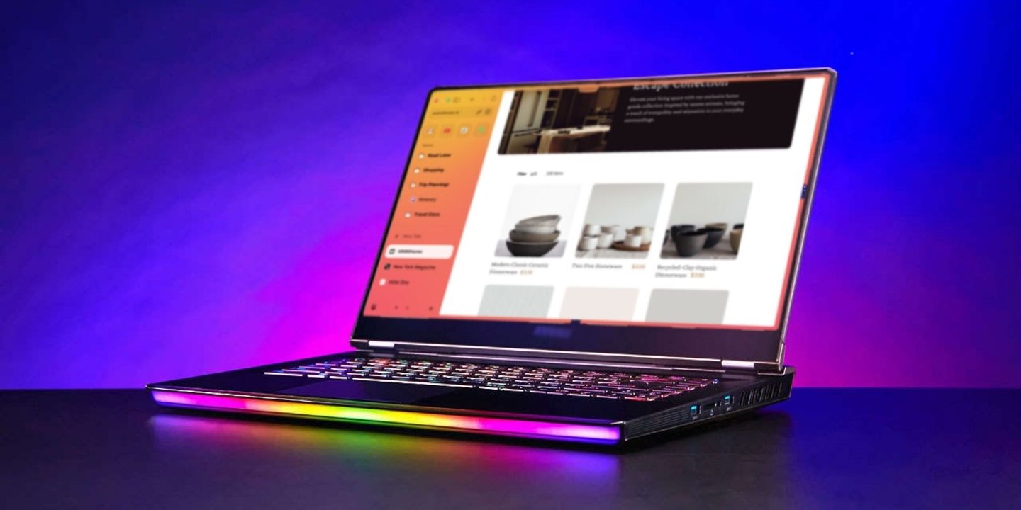 Beğenilen Web Tarayıcısı, Windows 11 İçin Yayınlandı! 1 The Browser Company şirketi tarafından geliştirilen Arc Browser, Windows 11 için kullanıma sunuluyor. İşte yeni web tarayıcısıyla ilgili bilmeniz gereken tüm detayları sizler için derledik...