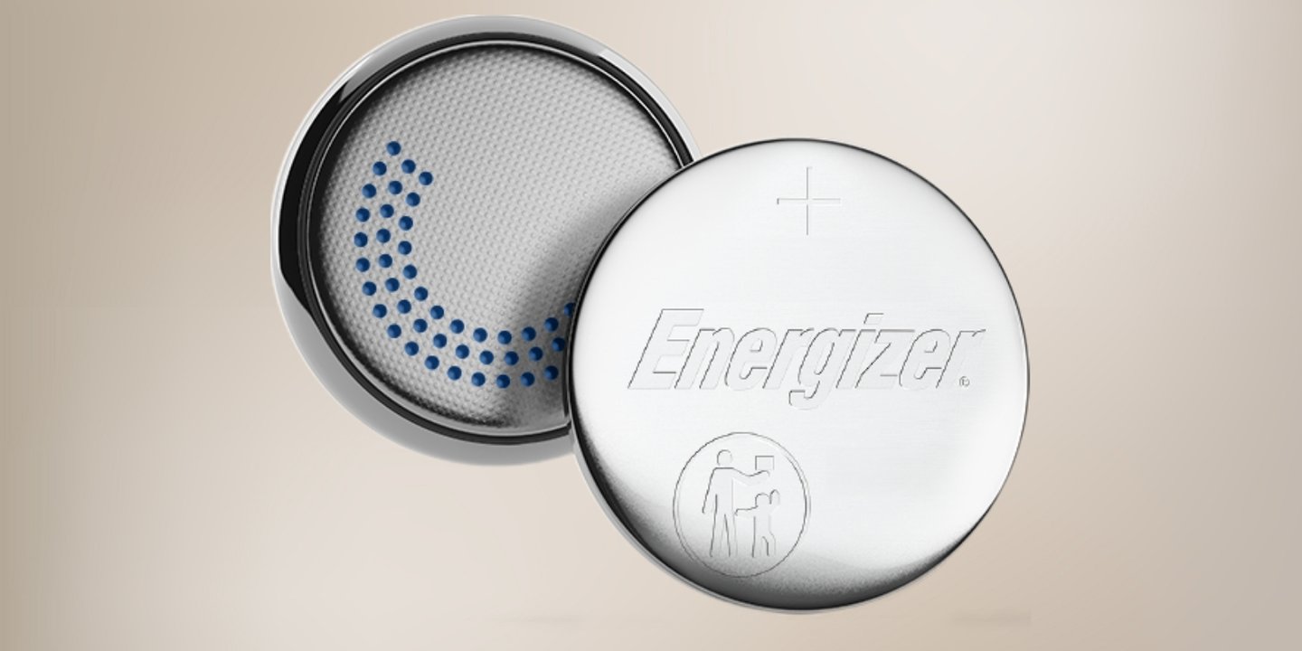 Energizer Çocukları Koruyacak Yeni Teknolojisini Tanıttı 1 Energizer Çocukları Koruyacak Yeni Teknolojisini Tanıttı