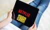 Netflix’in Reklamlı Abonelik Paketi 40 Milyon Kişiye Ulaştı