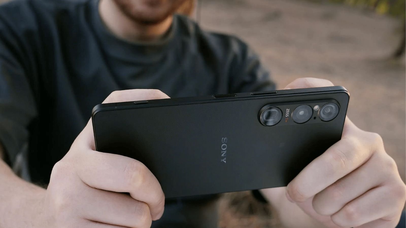 Sony Xperia 10 VI, Snapdragon 6 Gen 1 İşlemciyle Geliyor