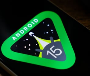 Yeni sürüm Android 15 ile birlikte uydu bağlantısınından pil sağlığına kadar, heyecan verici yeni özellikler geliyor. İşte tüm detayları sizler için derledik...