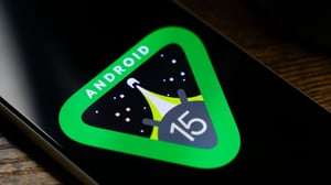 Uydu Bağlantısından Pil Sağlığını Düşünen Android 15