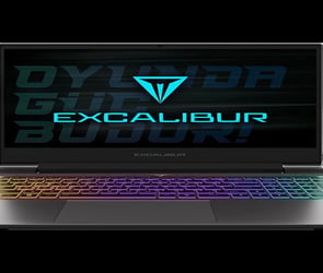 Gaming Laptop Seçerken Nelere Dikkat Edilir?