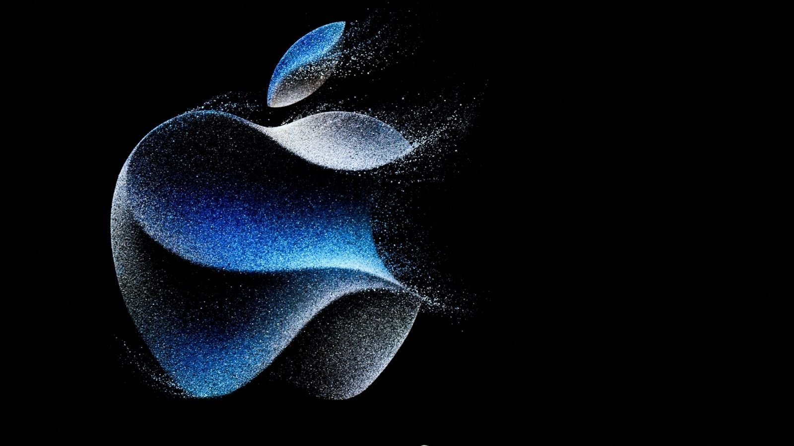 Apple Son Gelir Raporunu Duyurdu! Vision Pro İyi İş Yapmış! 2 Apple şirketi, ikinci çeyrek gelir raporunu yayınladı ve 90.8 milyar dolarlık gelirle beklentilerin üstünde bir performans ortaya çıkardı.